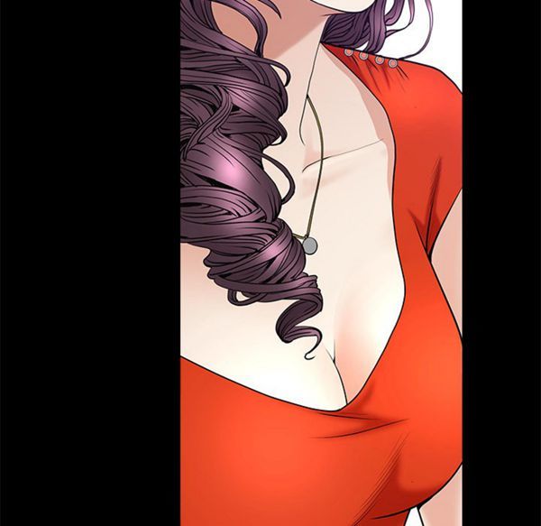 第 50 话 - 第155.jpg页