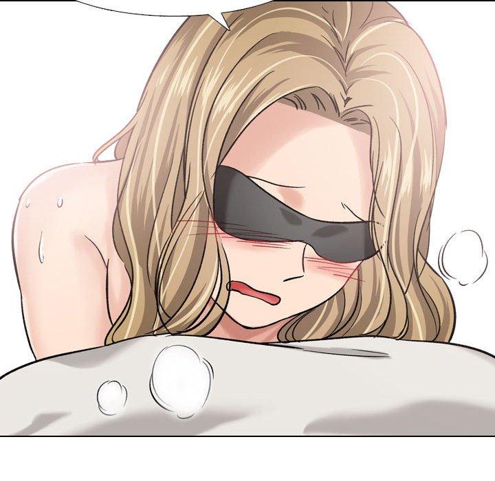 第 6 话 - 第44.jpg页