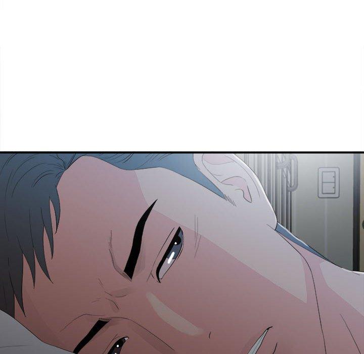 第 31 话 - 第81.jpg页