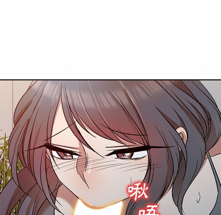 第9話 - 第107.jpg页