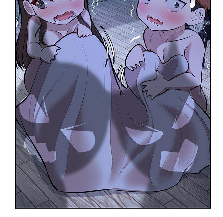 第28话 - 第16.jpg页