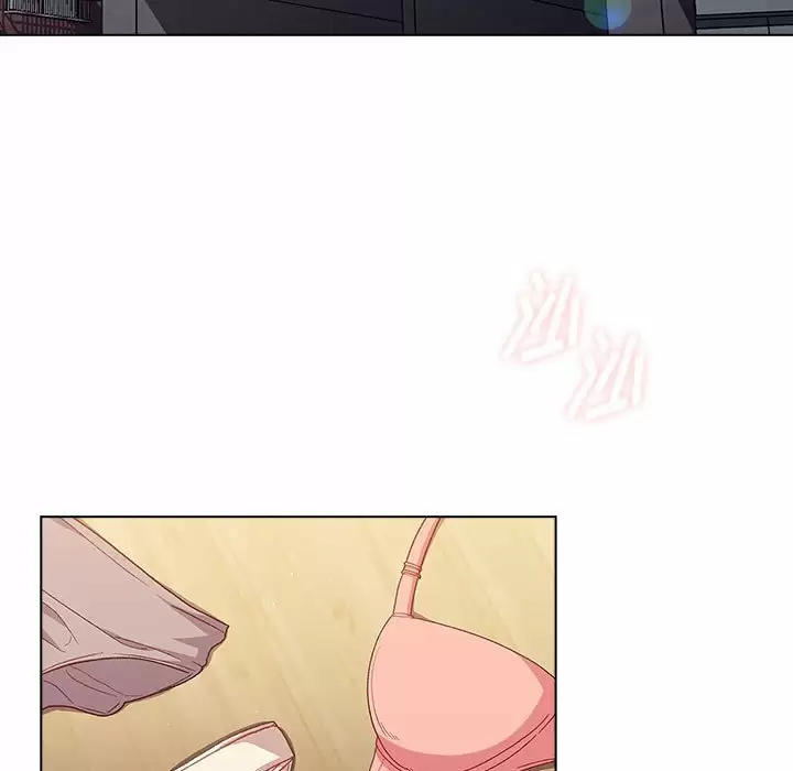 第30话 - 第5.jpg页