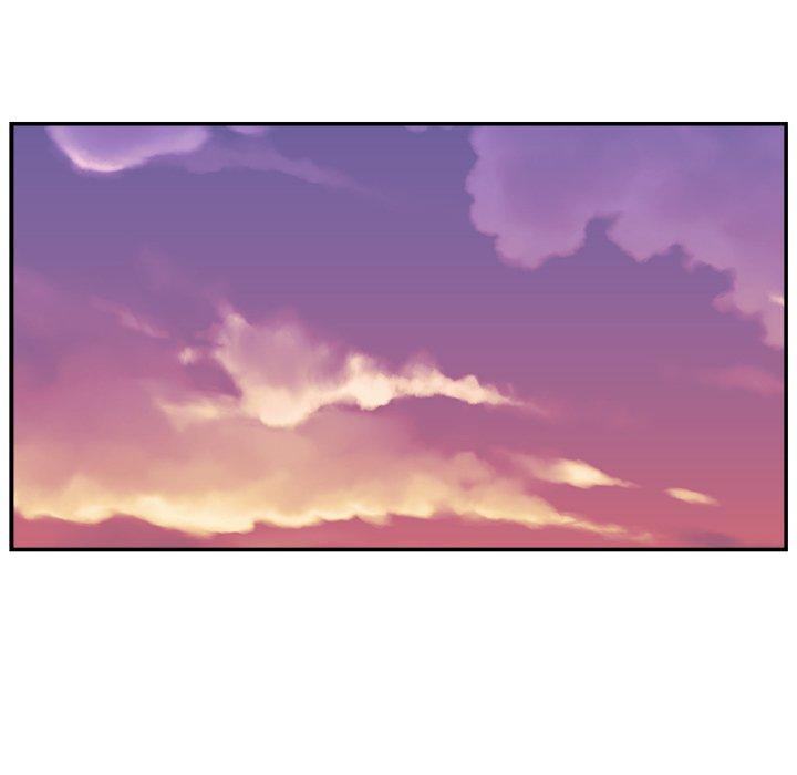第 14 话 - 第50.jpg页