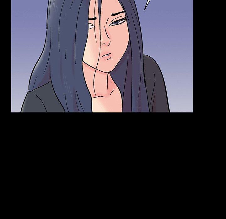 第141话 - 第148.jpg页