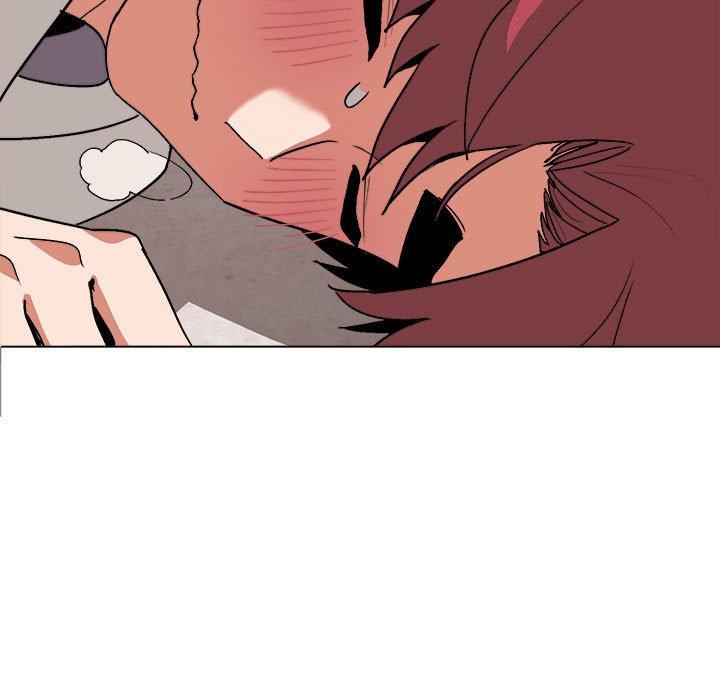 第15話 - 第96.jpg页