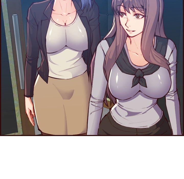 第 57 话 - 第9.jpg页
