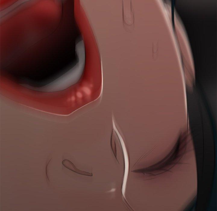 第 16 话 - 第66.jpg页