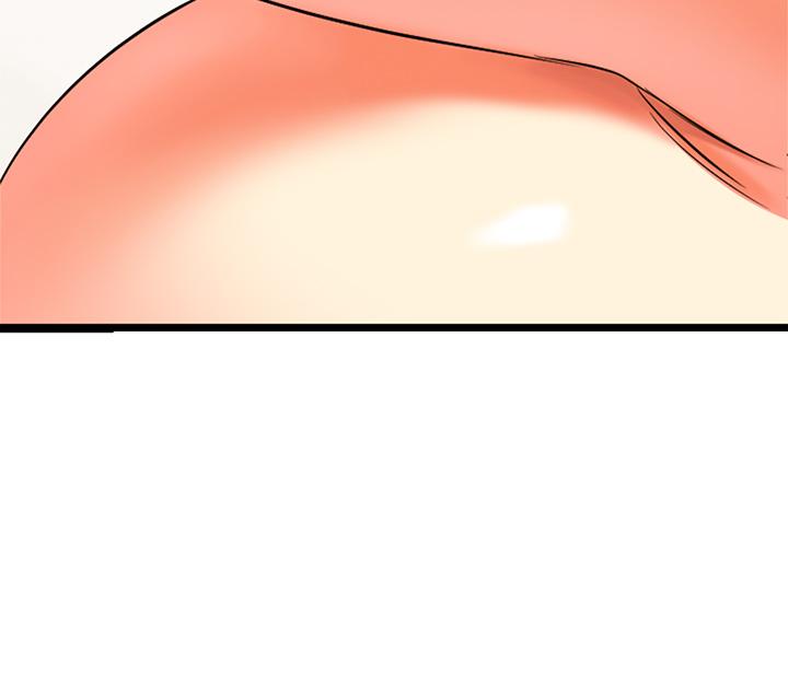 第5話-隨便插一下都超有感 - 第50.jpg页