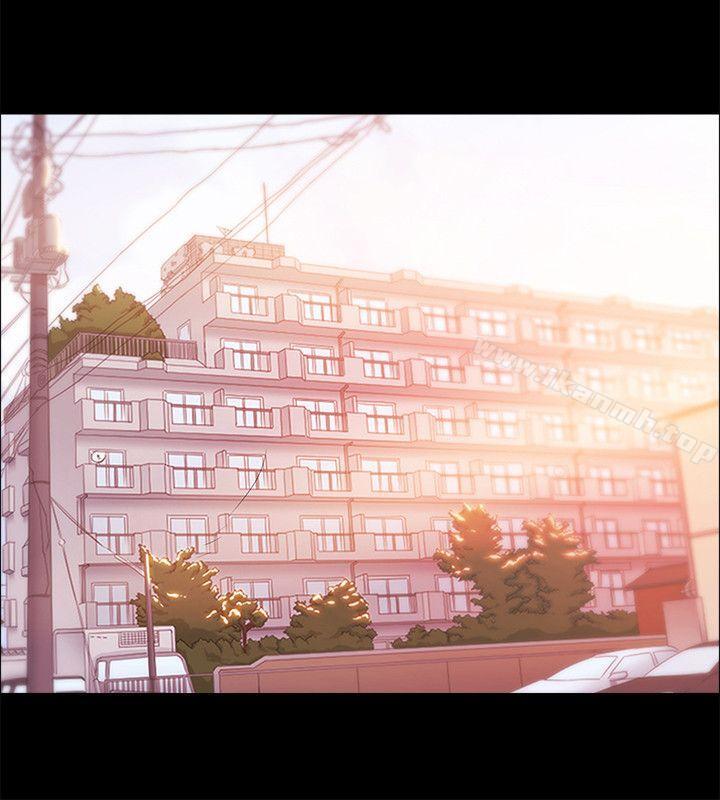 第20话 - 第4.jpg页