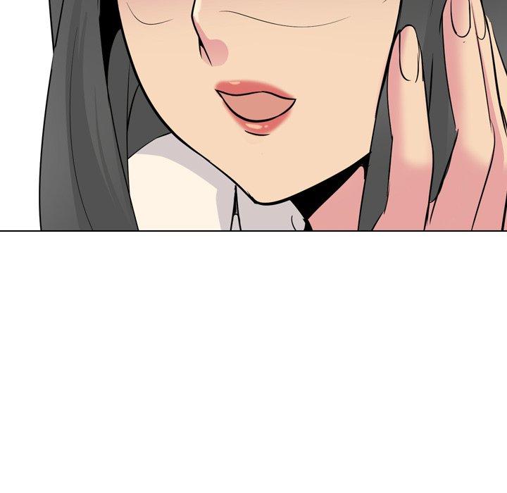 第 26 话 - 第147.jpg页