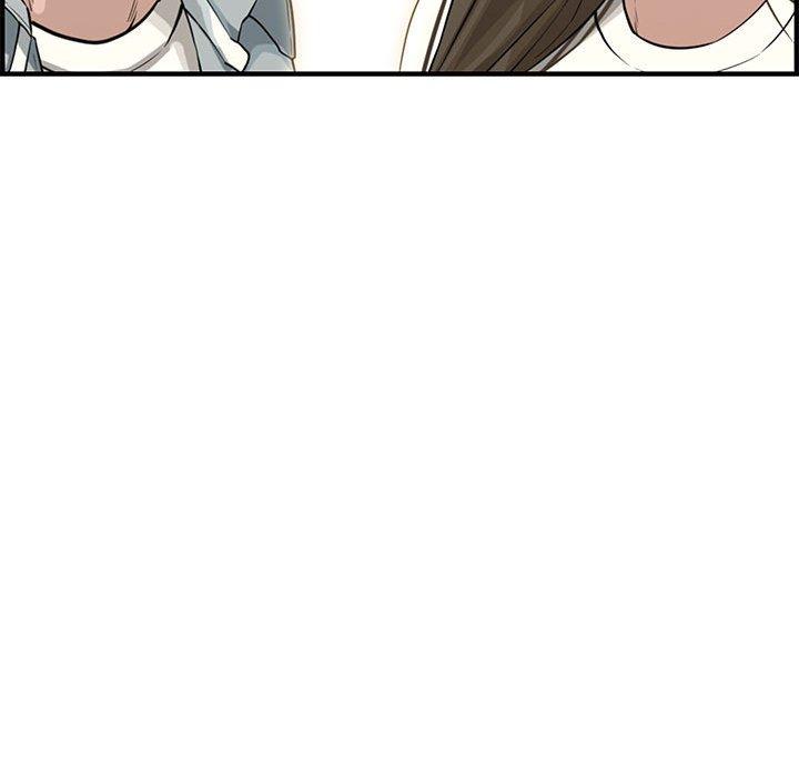 第 20 话 - 第21.jpg页