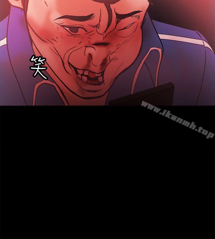第72话 - 第16.jpg页
