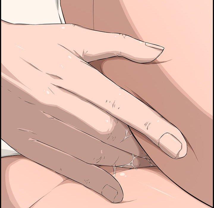 第 16 话 - 第91.jpg页
