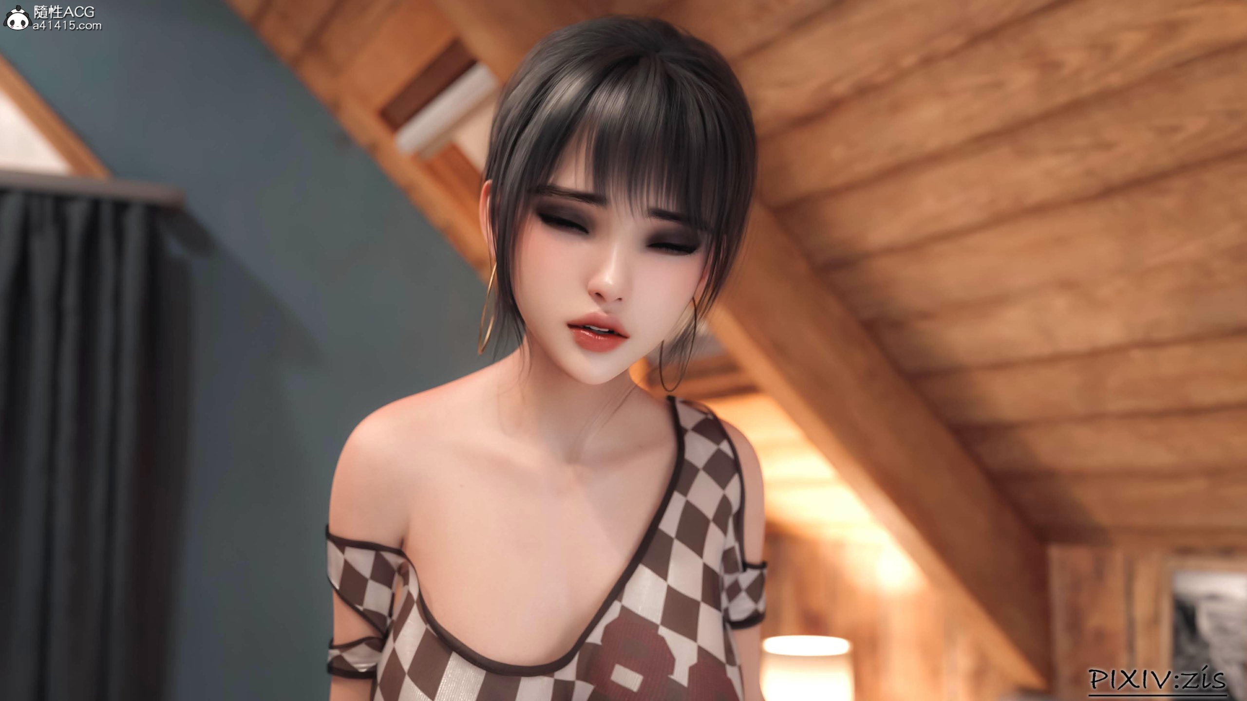第9章 - 第3.jpg页
