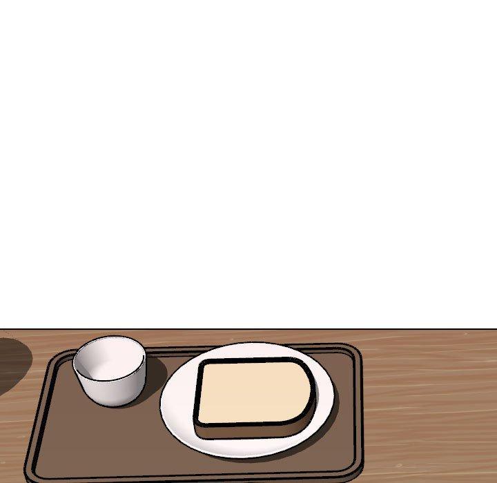 第 27 话 - 第37.jpg页