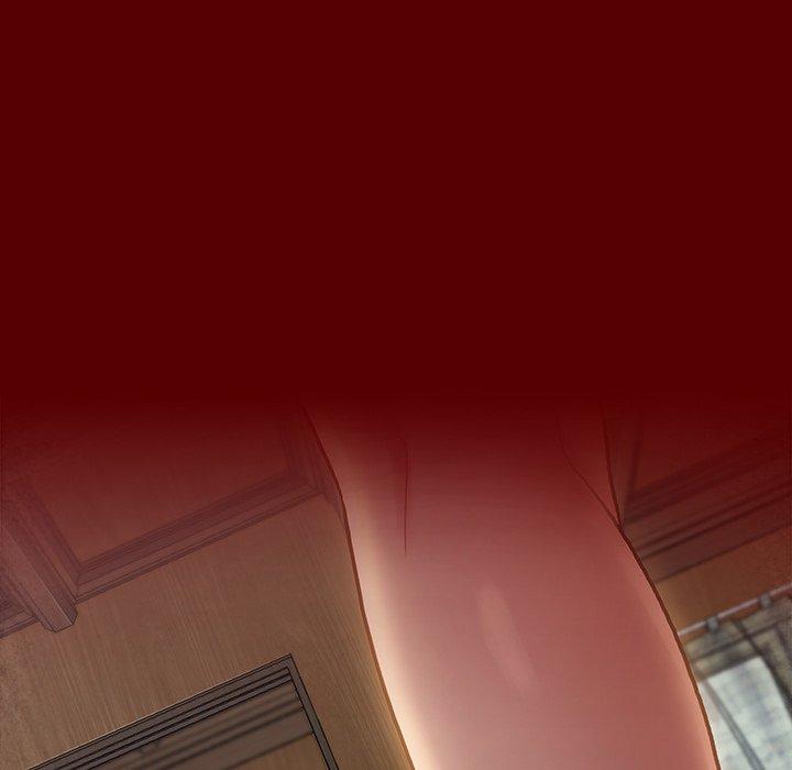 第27话 - 第160.jpg页