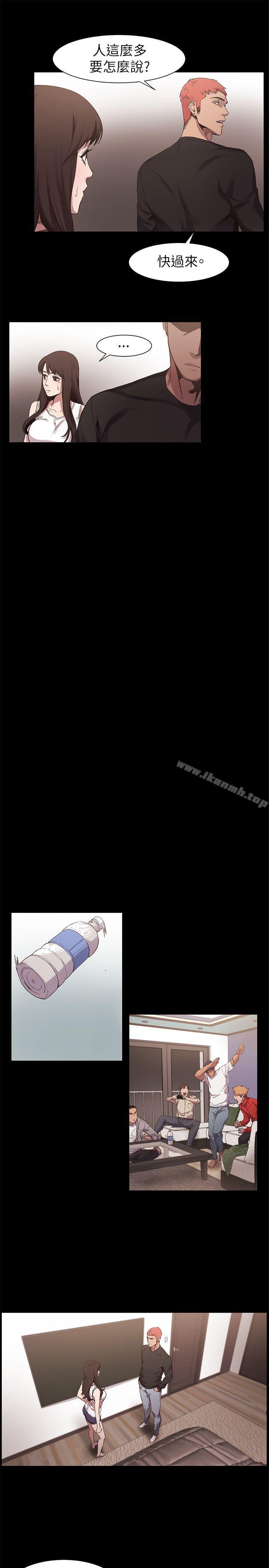 第6話 - 第6.jpg页