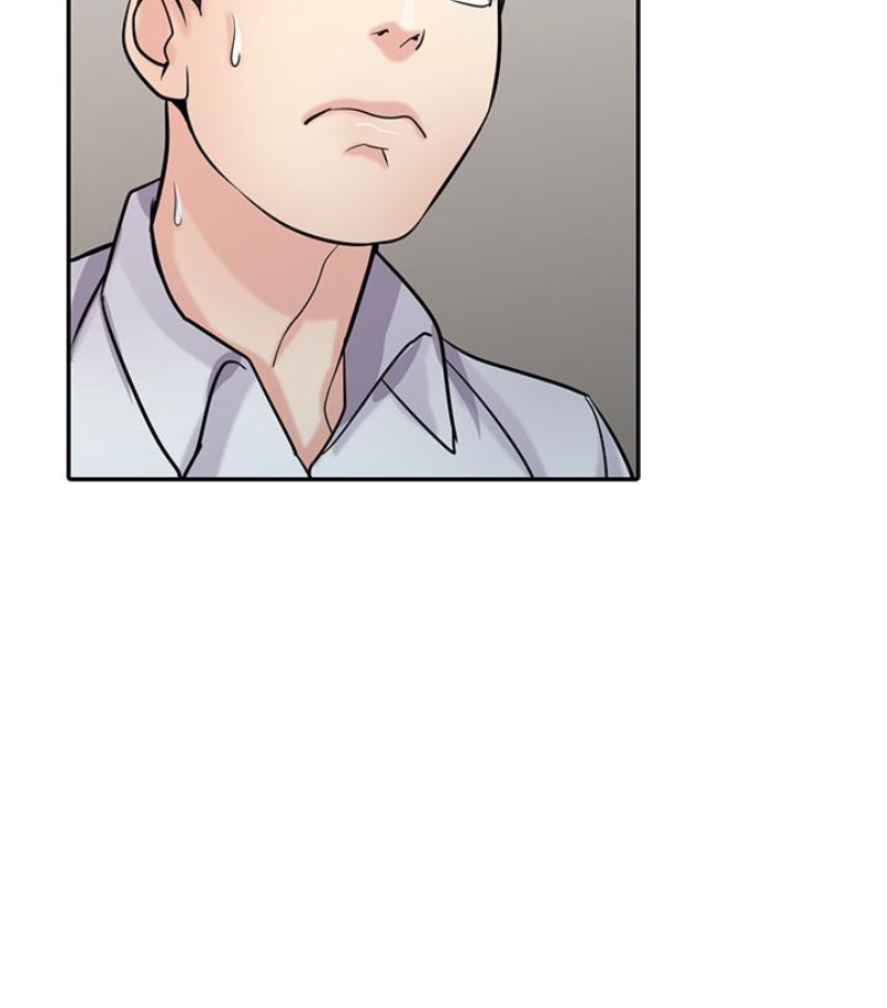 第49話-我就賞妳個痛快! - 第5.jpg页