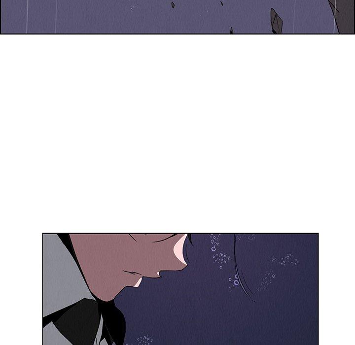 第37話 - 第31.jpg页