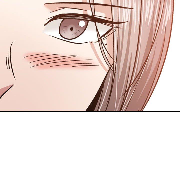 第 11 话 - 第8.jpg页