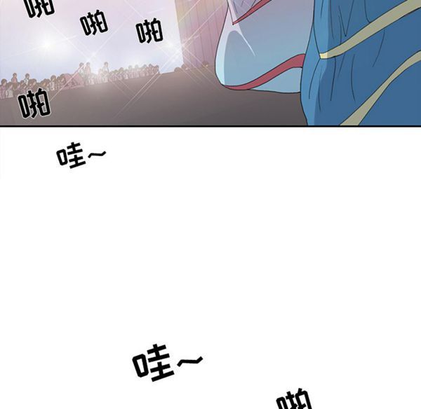 第 37 话 - 第32.jpg页