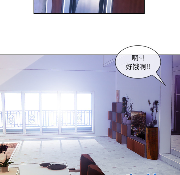 第 26 话 - 第11.jpg页