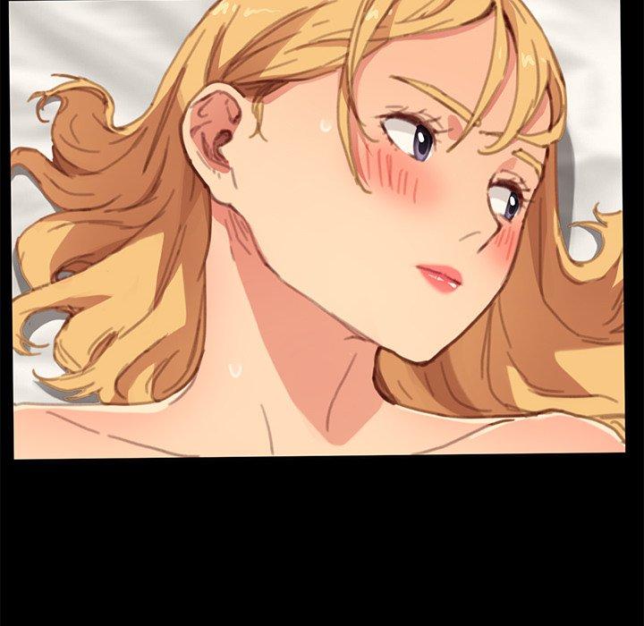 第30话 - 第96.jpg页