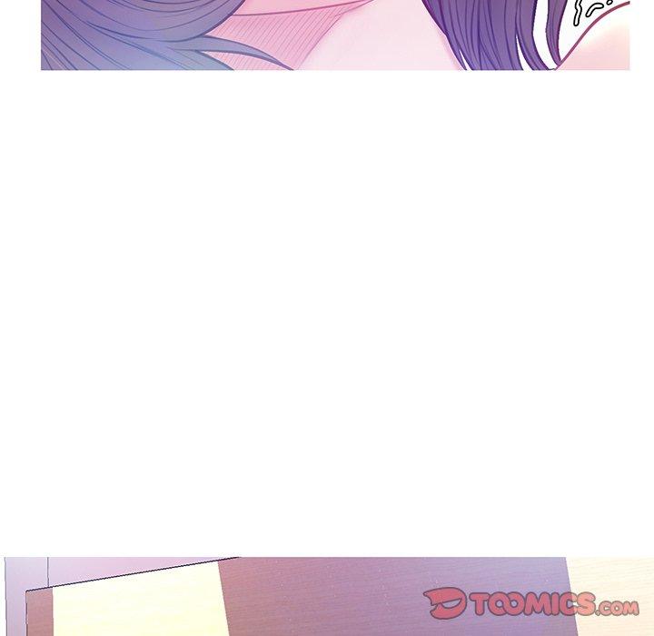 第 22 话 - 第51.jpg页