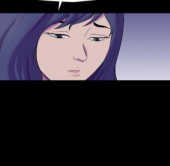 第163话 - 第47.jpg页