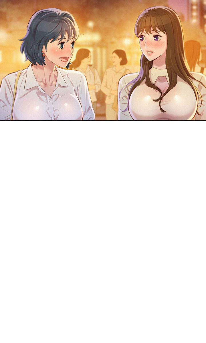 第71话-慧美姊的屁股…手感真棒 - 第14.jpg页