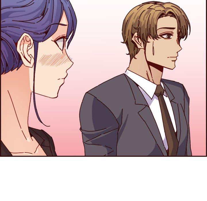 第 64 话 - 第65.jpg页