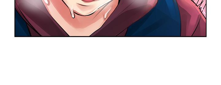 第5話-吸力強勁的清潔服務 - 第19.jpg页