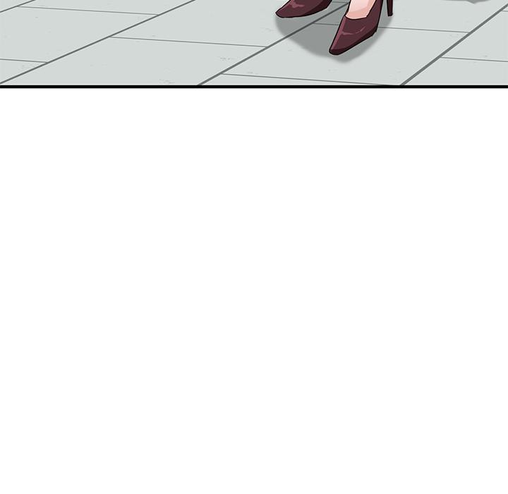 第1話 - 第90.jpg页