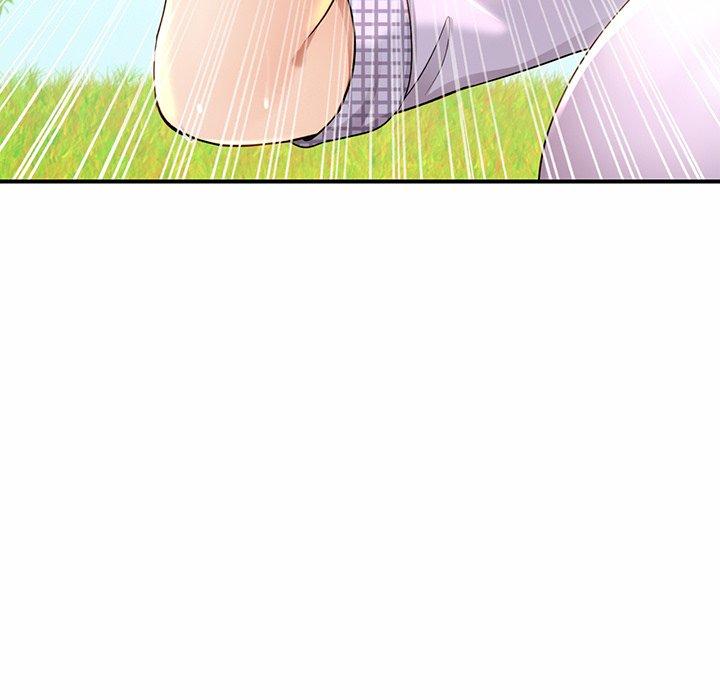 第3话 - 第172.jpg页