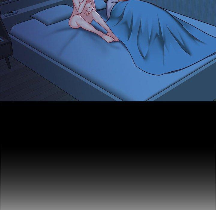 第11話 - 第43.jpg页