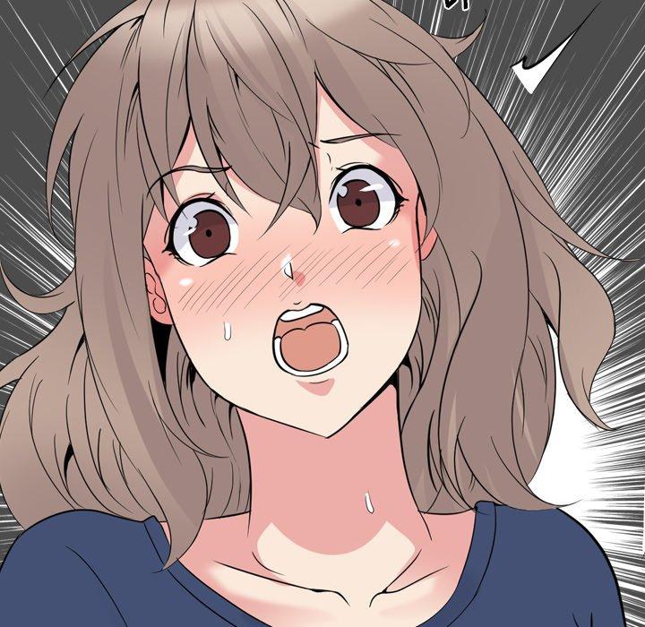 第 17 话 - 第80.jpg页