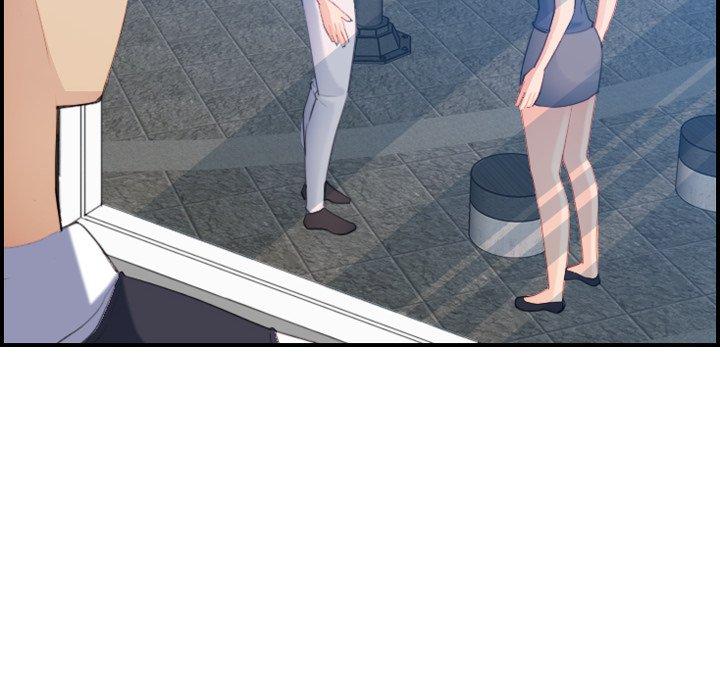 第21话 - 第132.jpg页
