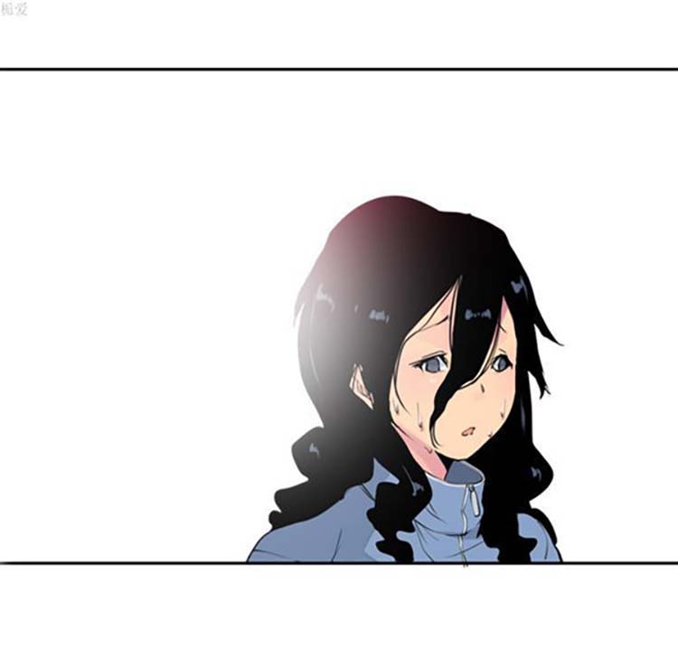 第 12 话 - 第21.jpg页