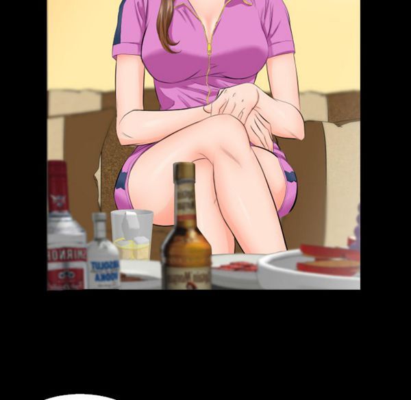 第 5 话 - 第39.jpg页