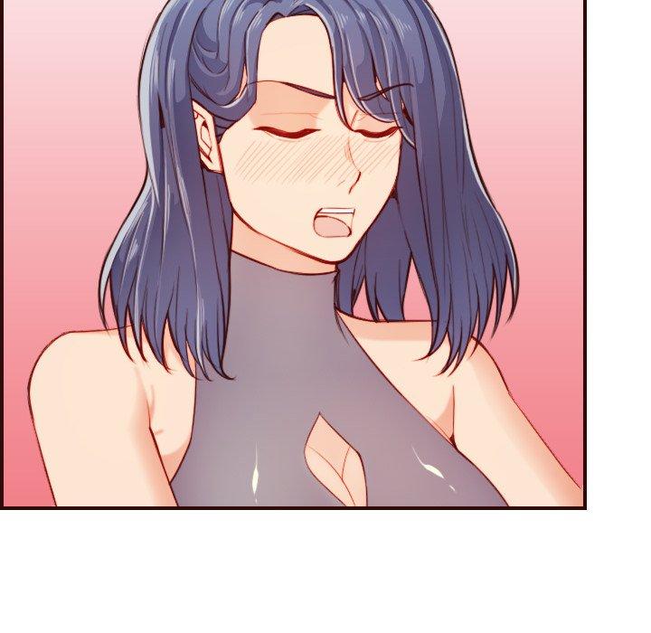 第 53 话 - 第80.jpg页