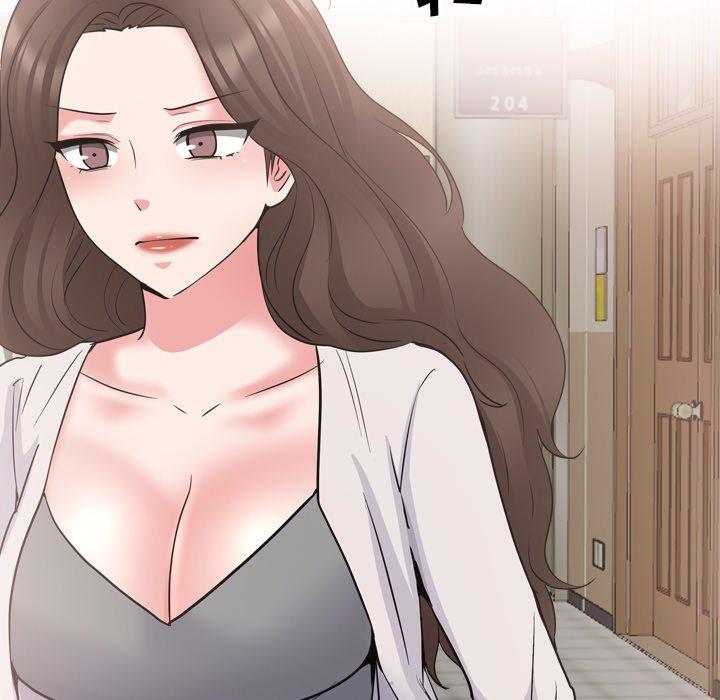 第43话 - 第68.jpg页