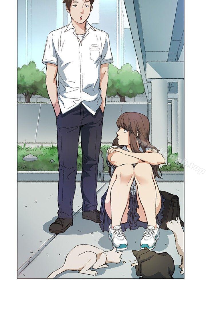 第10話 - 第2.jpg页