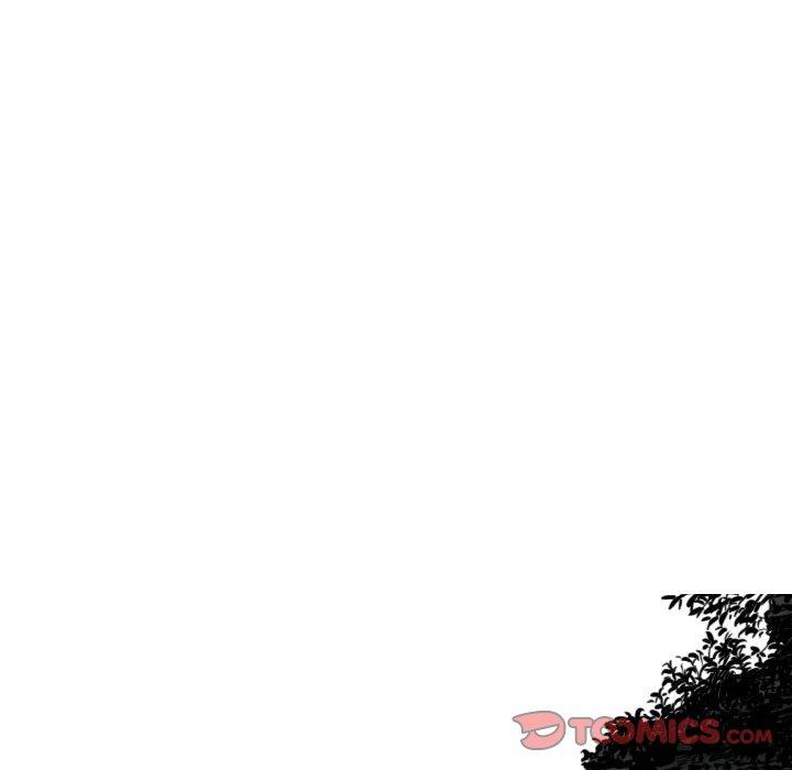 第65话 - 第20.jpg页