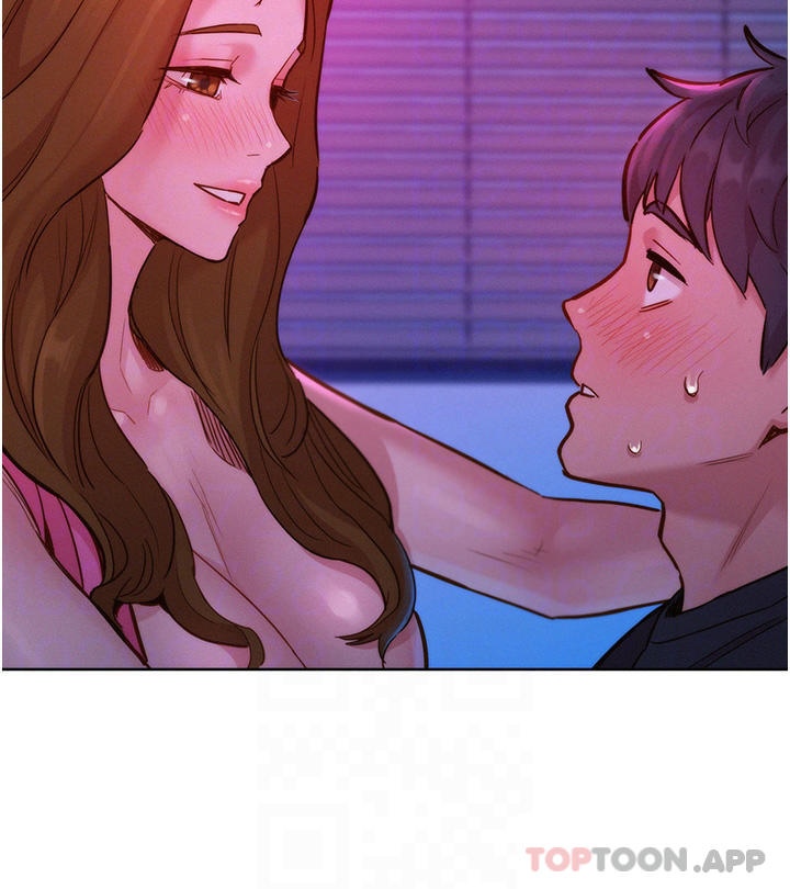 第24话-别舔了，给我大力吸 - 第4.jpg页