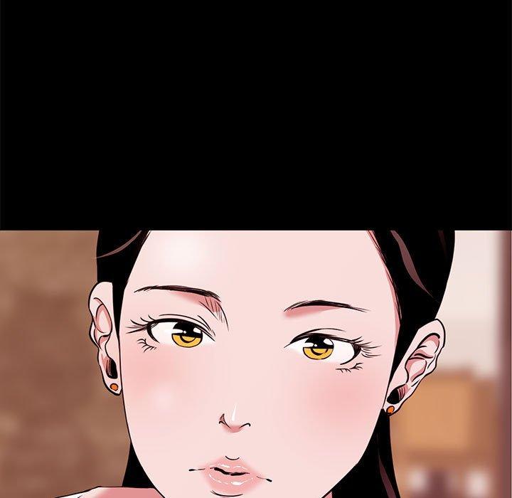 第 5 话 - 第91.jpg页