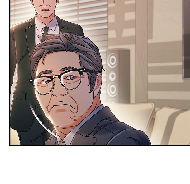 第 33 话 - 第96.jpg页