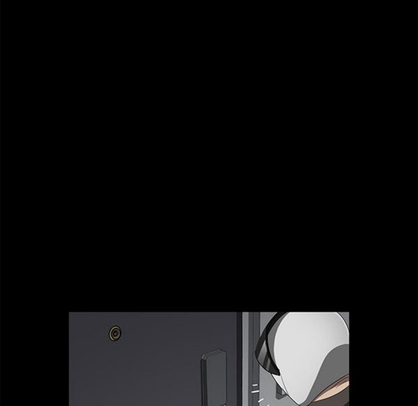 第 39 话 - 第35.jpg页