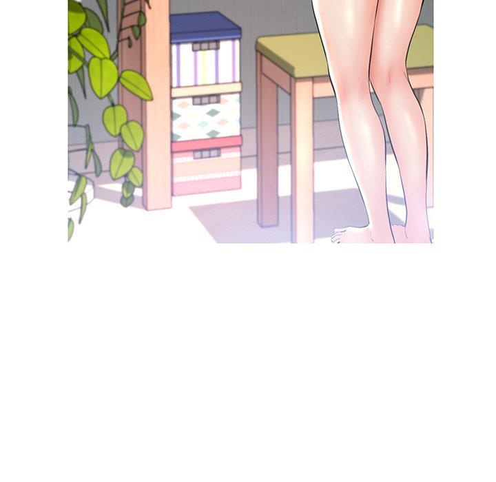 第 14 话 - 第26.jpg页