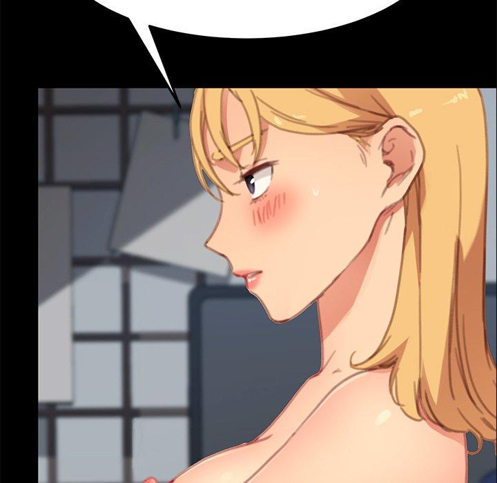 第29话 - 第147.jpg页