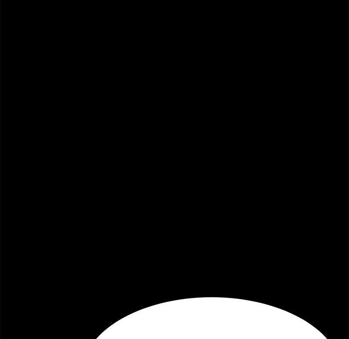 第14话 - 第155.jpg页
